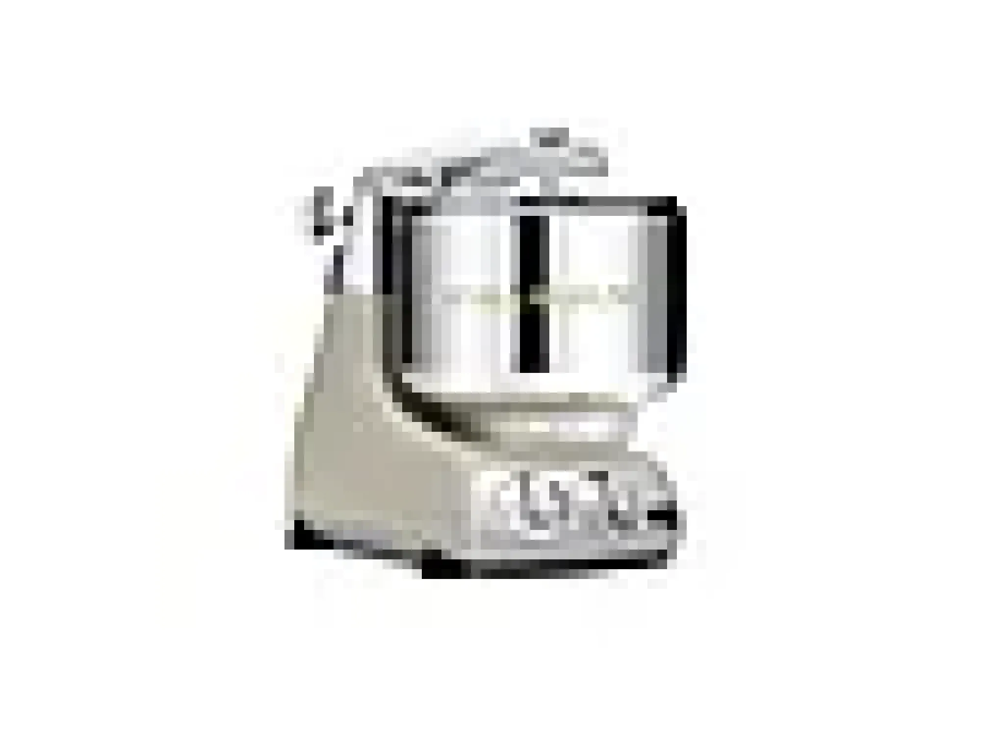 Kjøkkenmaskin assistent harmony beige (akm6230hb)-Ankarsrum Discount