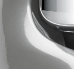 Kjøkkenmaskin assistent jubilee silver (akm6230js)-Ankarsrum Outlet