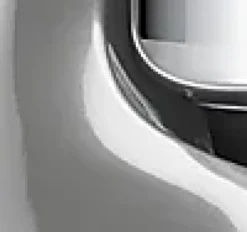 Kjøkkenmaskin assistent jubilee silver (akm6230js)-Ankarsrum Outlet