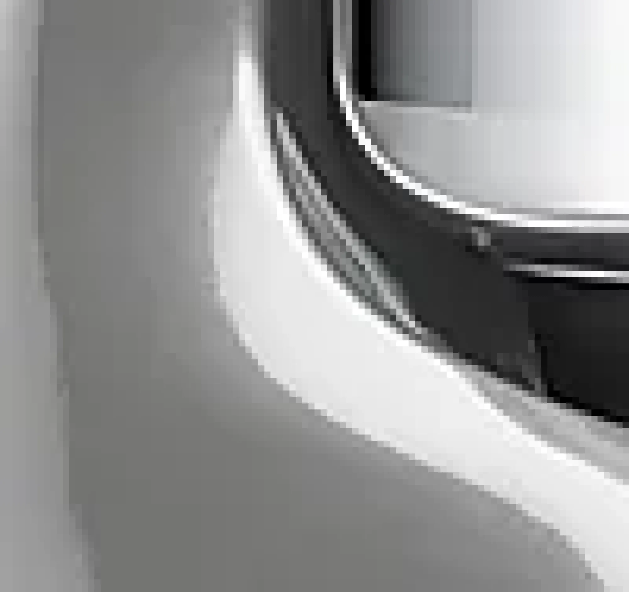 Kjøkkenmaskin assistent jubilee silver (akm6230js)-Ankarsrum Outlet