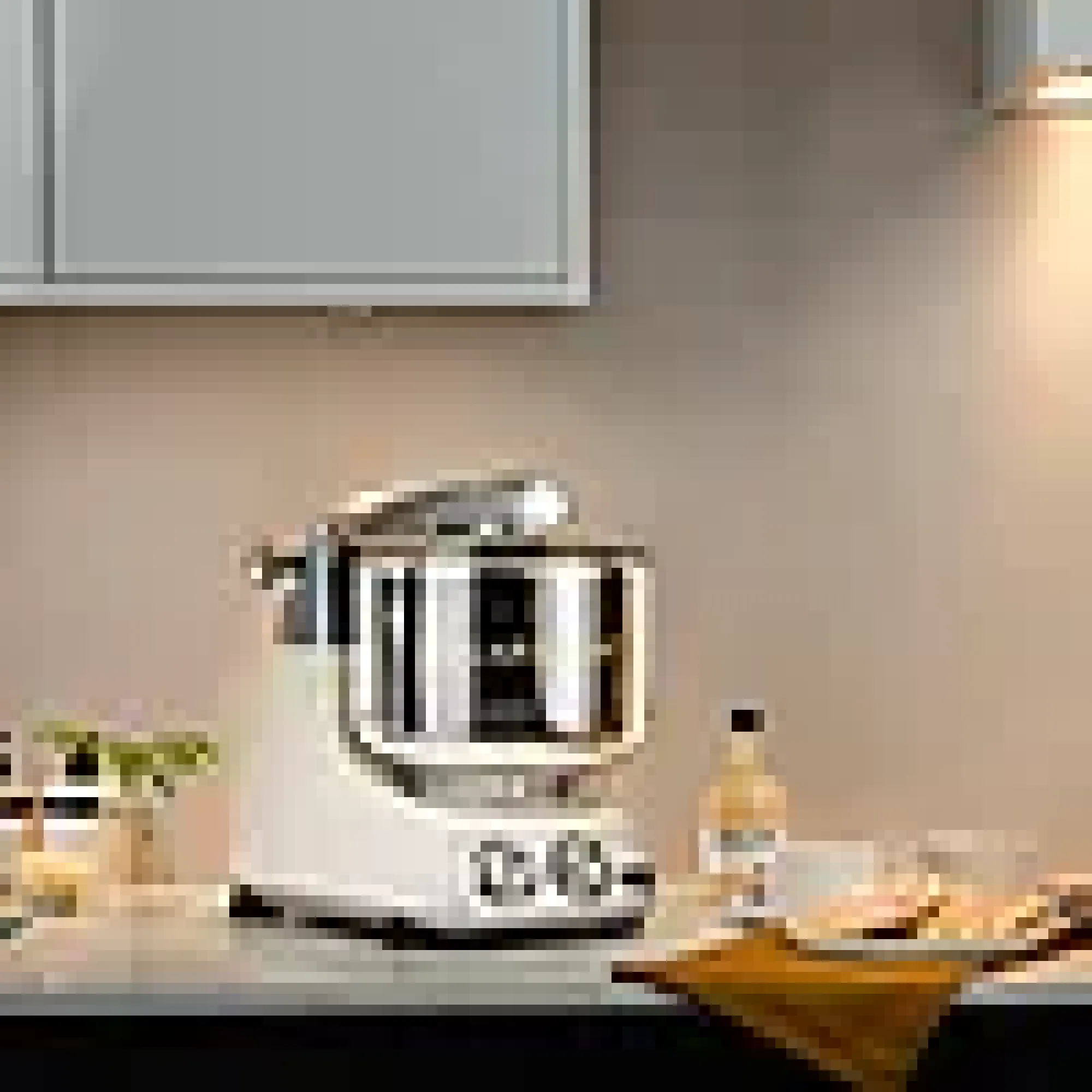 Kjøkkenmaskin assistent light créme (akm6230lc)-Ankarsrum Online