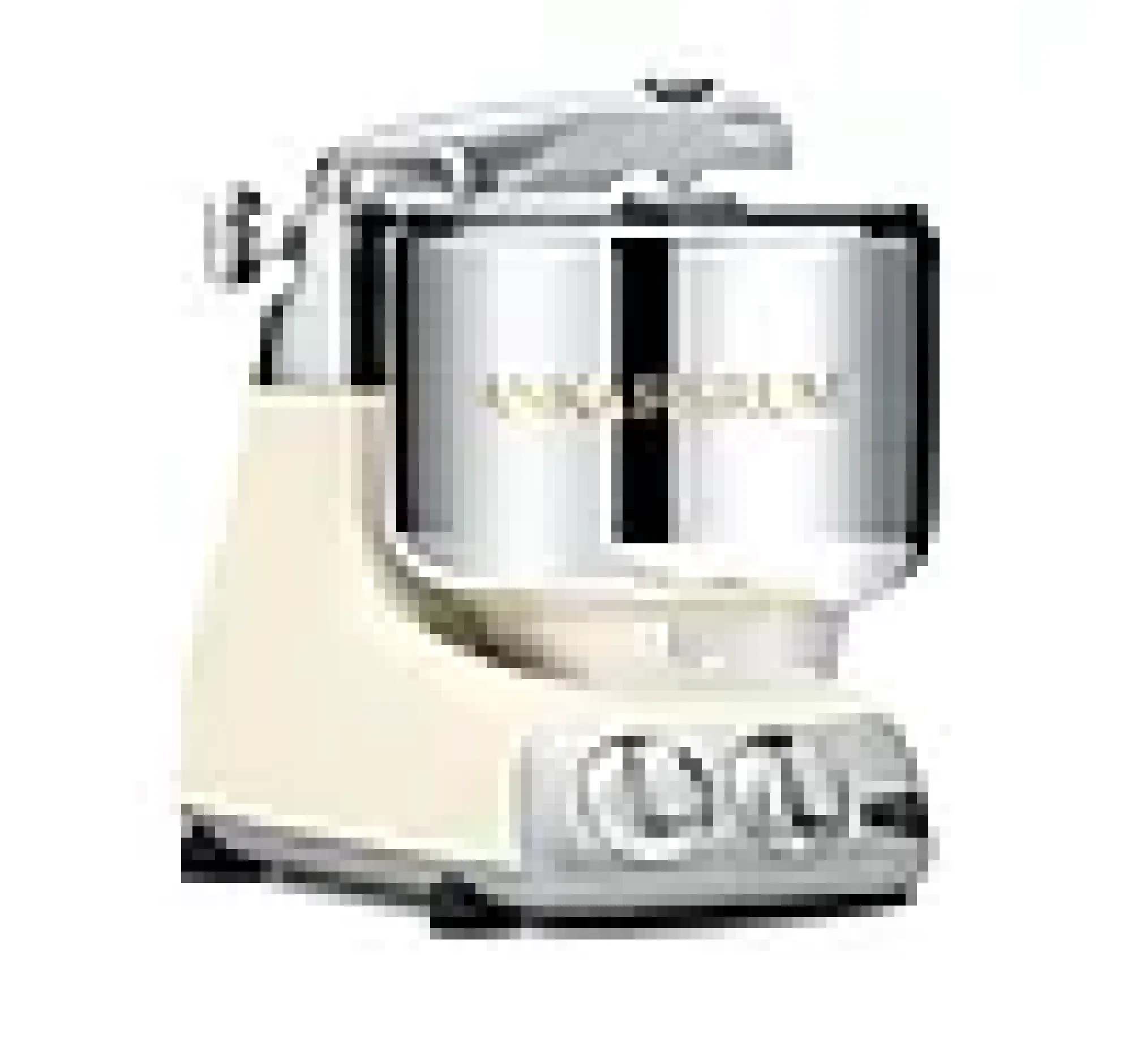 Kjøkkenmaskin assistent light créme (akm6230lc)-Ankarsrum Online