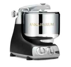 Kjøkkenmaskin Assistent AKM6230B-Ankarsrum