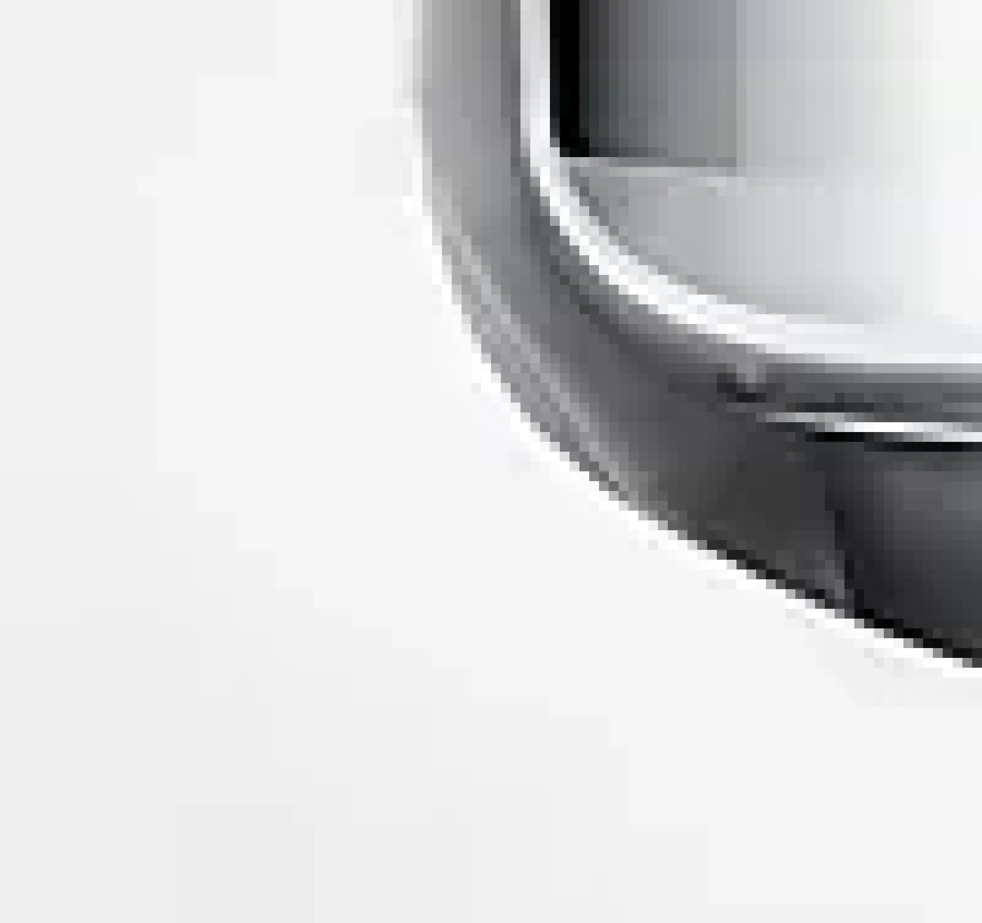 Kjøkkenmaskin assistent mineral white (akm6230mw)-Ankarsrum