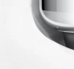 Kjøkkenmaskin assistent mineral white (akm6230mw)-Ankarsrum