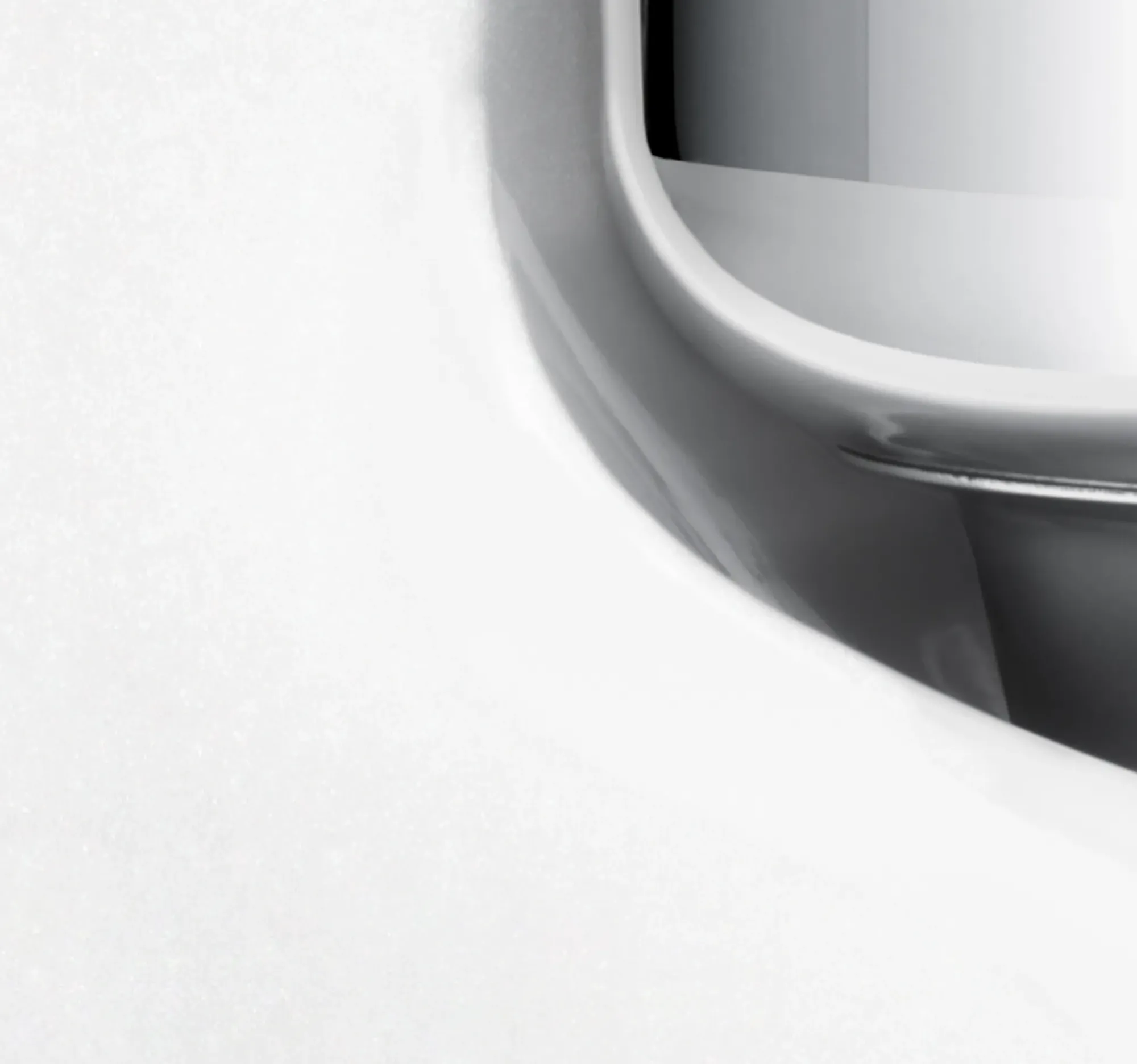Kjøkkenmaskin assistent mineral white (akm6230mw)-Ankarsrum