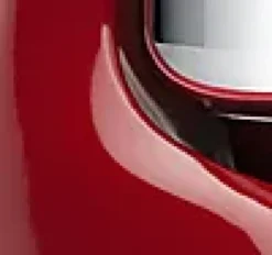 Kjøkkenmaskin assistent red (akm6230r)-Ankarsrum Online