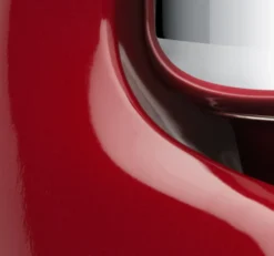 Kjøkkenmaskin assistent red (akm6230r)-Ankarsrum Online