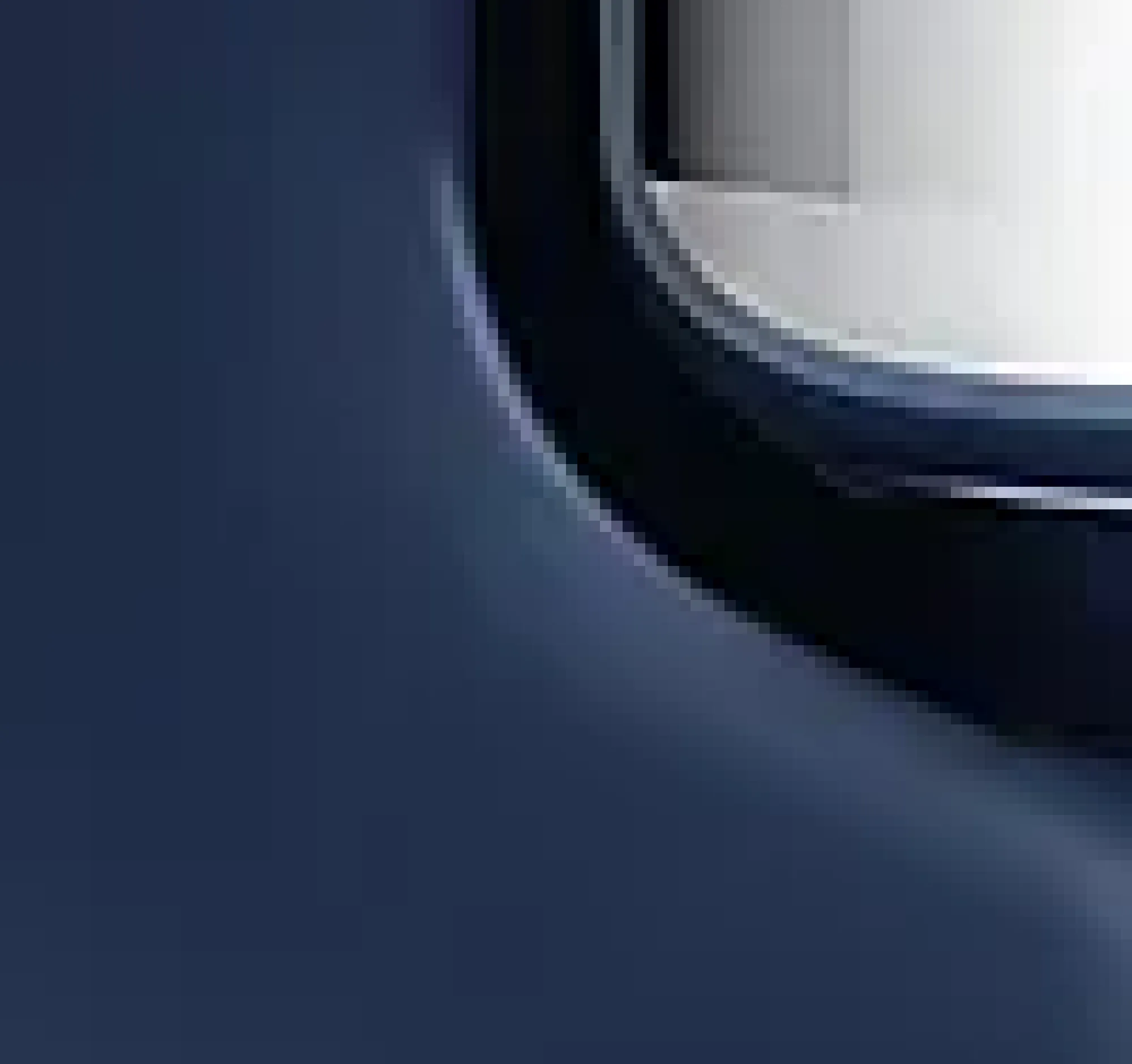 Kjøkkenmaskin assistent royal blue (akm6230rb)-Ankarsrum Outlet