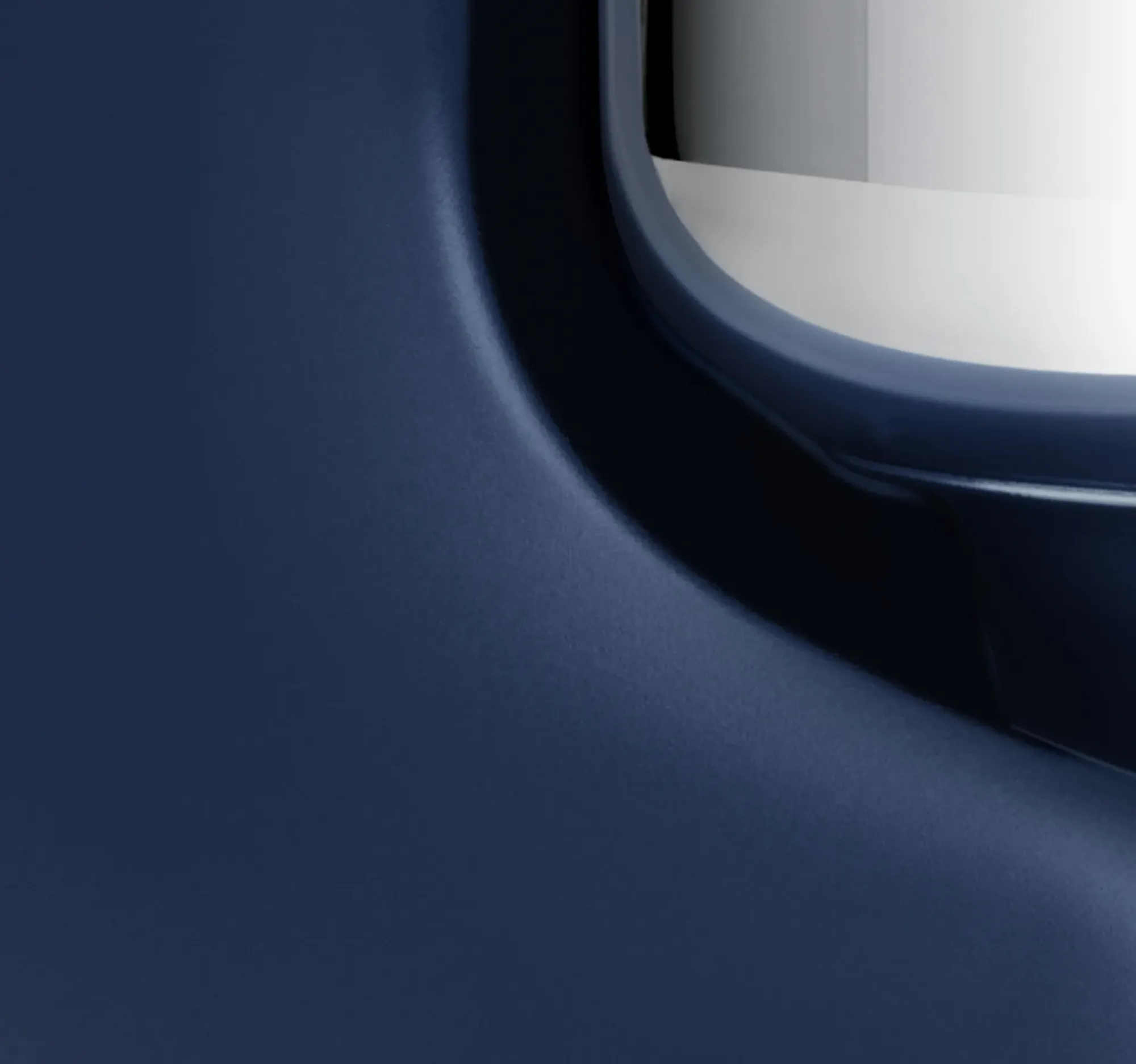 Kjøkkenmaskin assistent royal blue (akm6230rb)-Ankarsrum Outlet