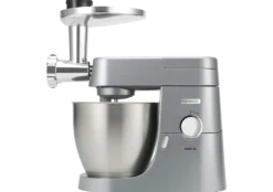 KJØKKENMASKIN CHEF XL KVL4170S 1200W-Kenwood Online