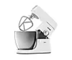 Kjøkkenmaskin CHEF XL KVL4100W 1200w 6,7l-Kenwood Discount