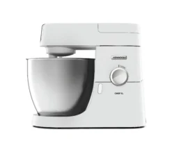 Kjøkkenmaskin CHEF XL KVL4100W 1200w 6,7l-Kenwood Discount
