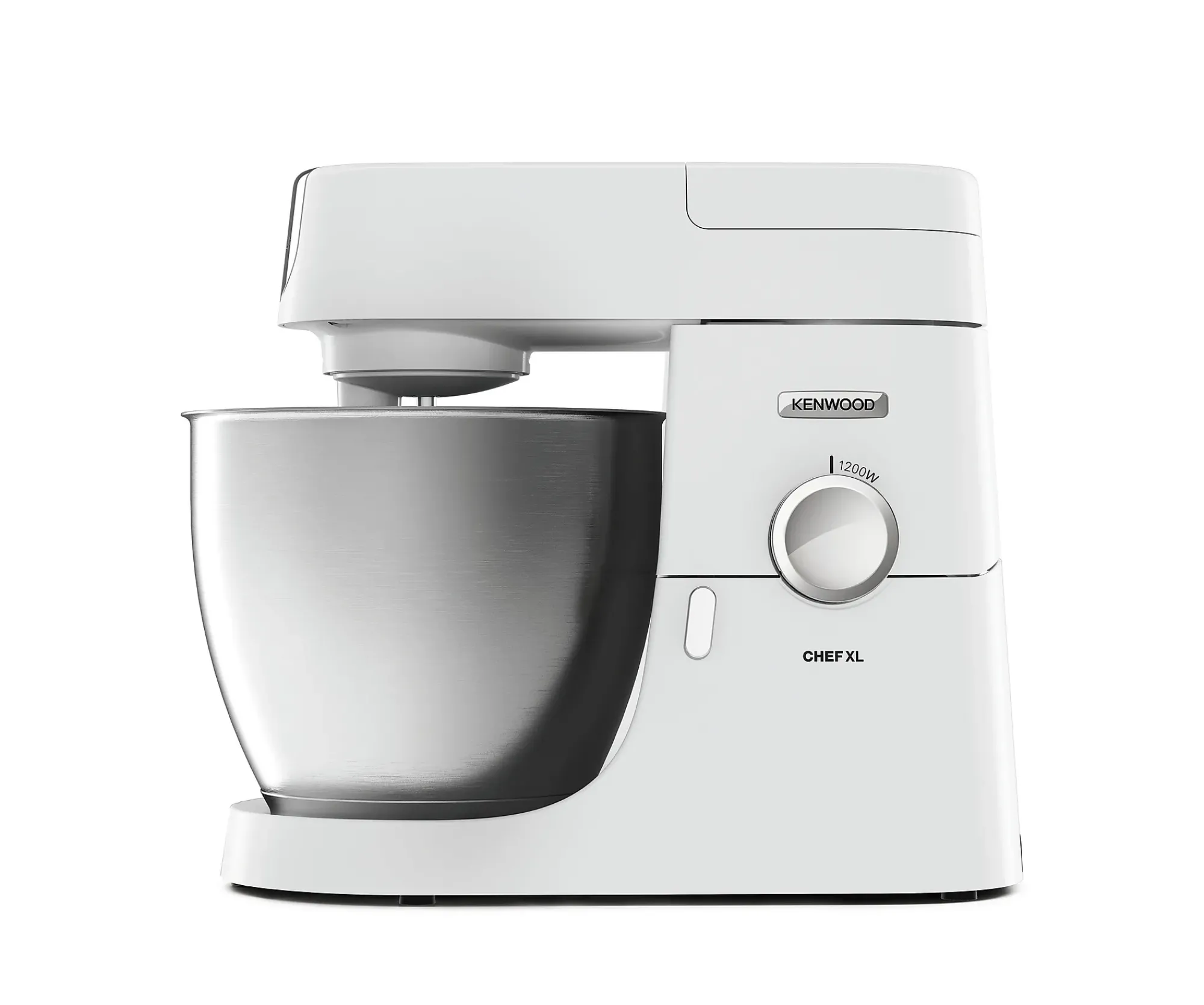 Kjøkkenmaskin CHEF XL KVL4100W 1200w 6,7l-Kenwood Discount