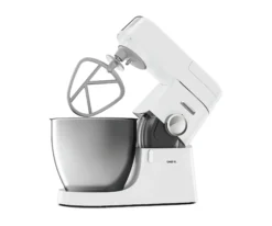 Kjøkkenmaskin CHEF XL KVL4100W 1200w 6,7l-Kenwood Discount