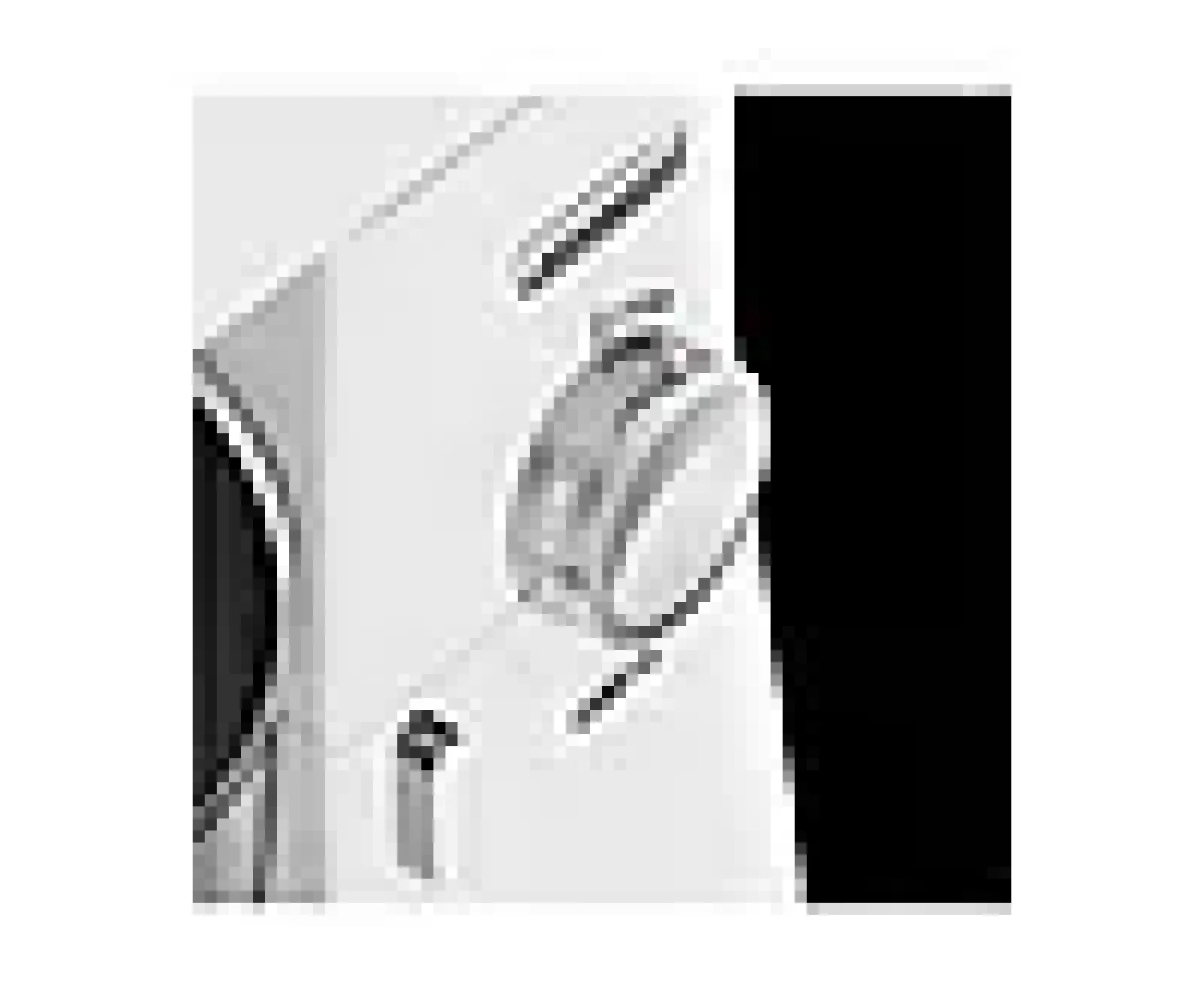 Kjøkkenmaskin CHEF XL KVL4100W 1200w 6,7l-Kenwood Discount
