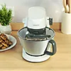 Kjøkkenmaskin Multi Tasker KHC30-Kenwood Hot