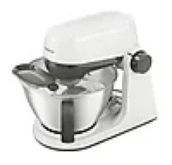 Kjøkkenmaskin Multi Tasker KHC30-Kenwood Hot