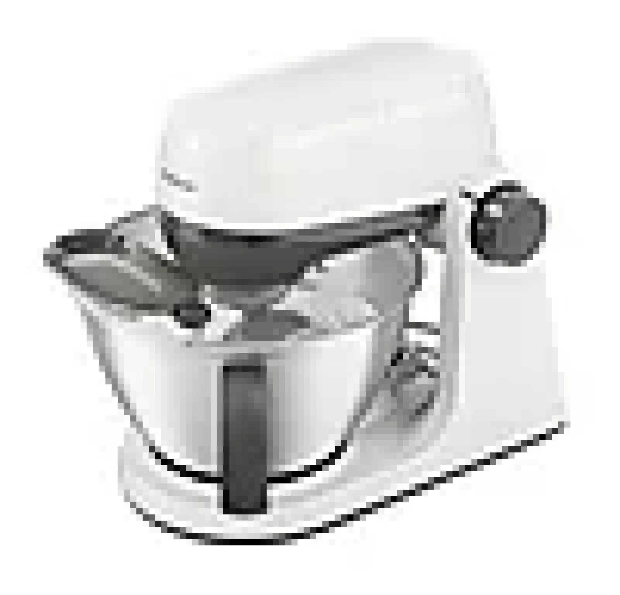 Kjøkkenmaskin Multi Tasker KHC30-Kenwood Hot