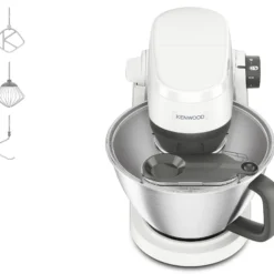 Kjøkkenmaskin Multi Tasker KHC30-Kenwood Hot