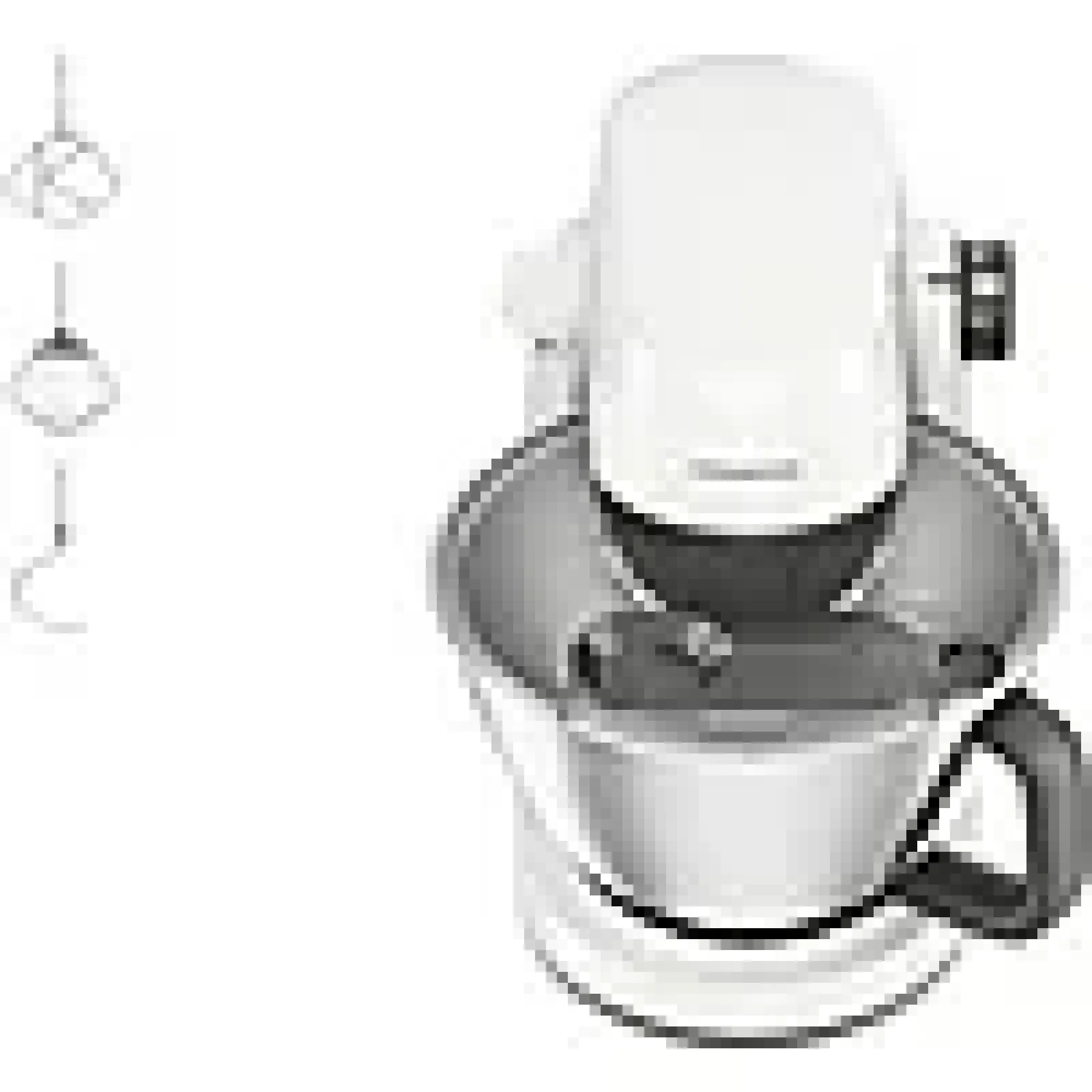 Kjøkkenmaskin Multi Tasker KHC30-Kenwood Hot