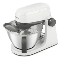 Kjøkkenmaskin Multi Tasker KHC30-Kenwood Hot