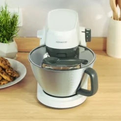 Kjøkkenmaskin Multi Tasker KHC30-Kenwood Hot