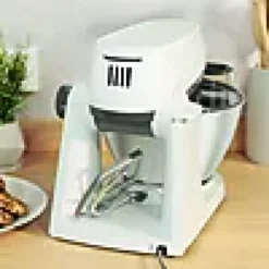 Kjøkkenmaskin Multi Tasker KHC30-Kenwood Hot