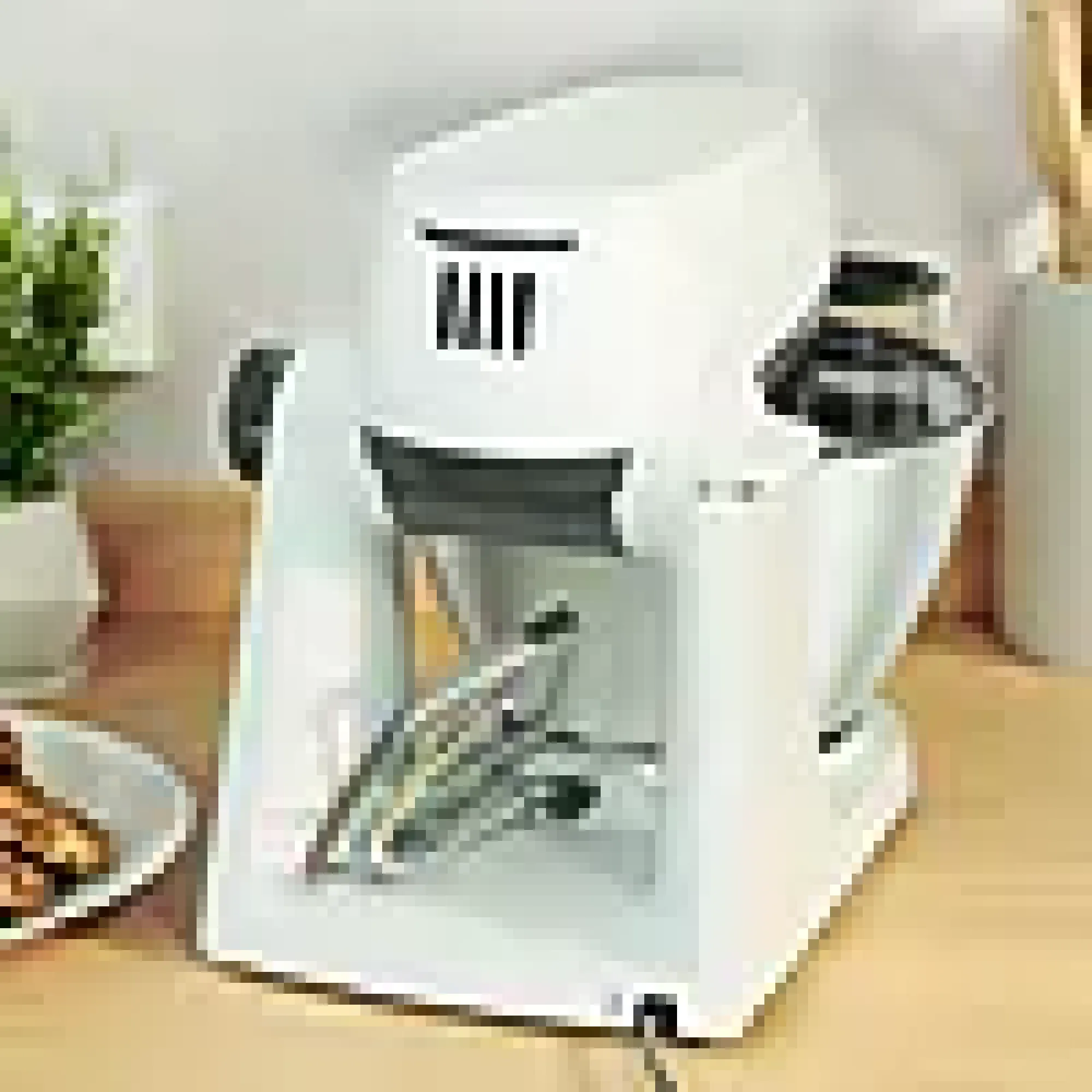 Kjøkkenmaskin Multi Tasker KHC30-Kenwood Hot