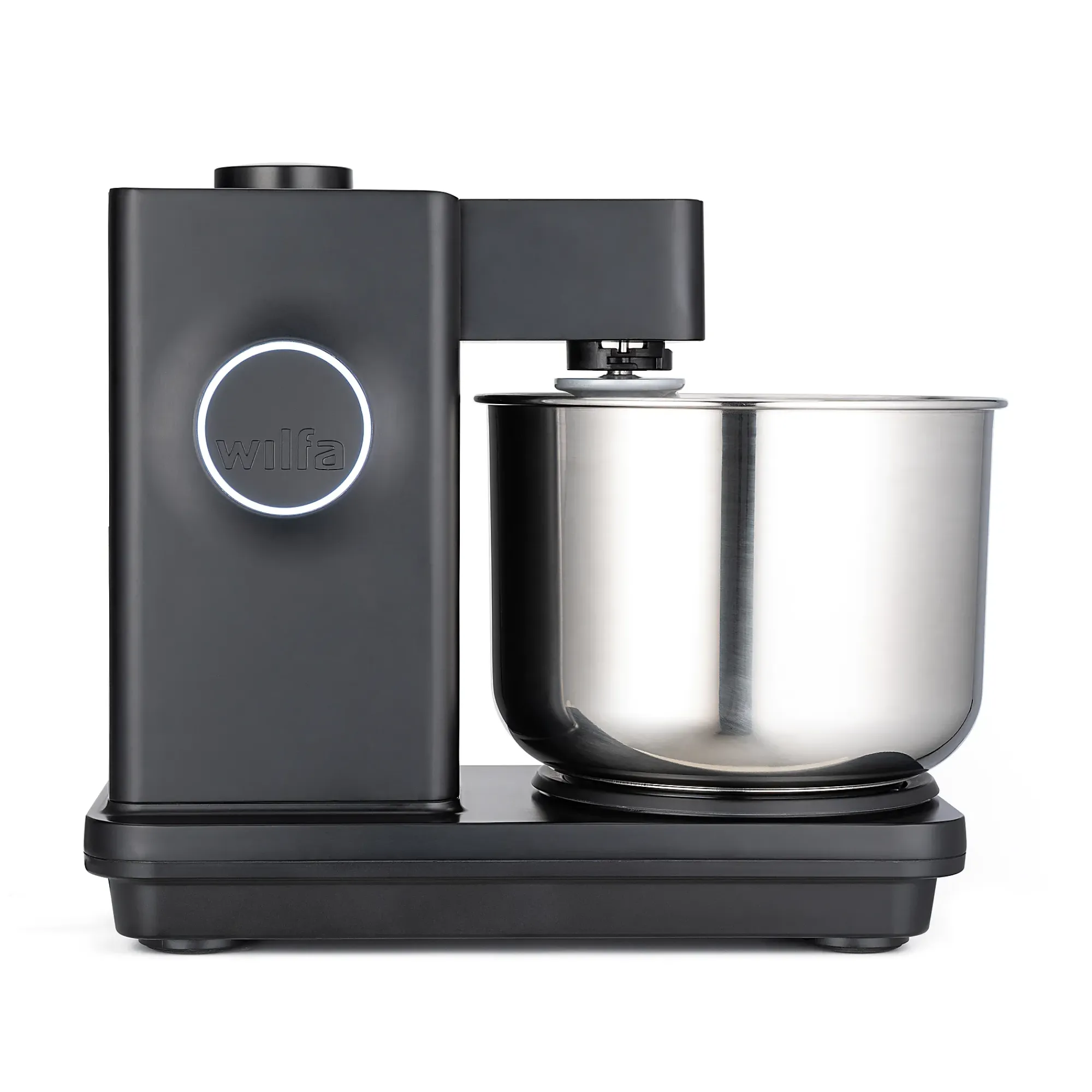 Kjøkkenmaskin Probaker KM1B-70-Wilfa New