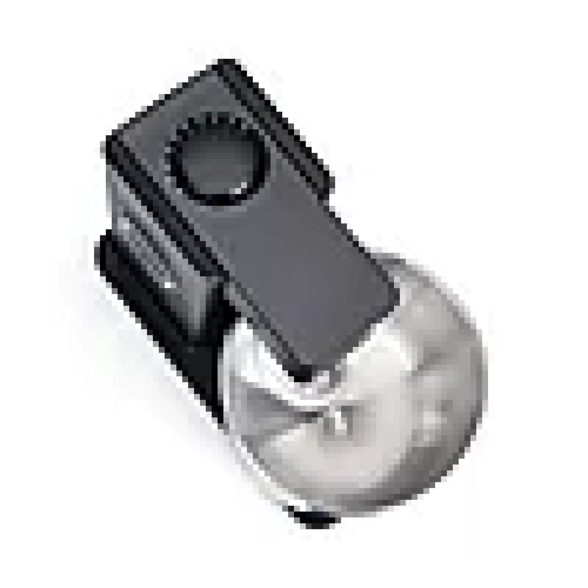 Kjøkkenmaskin Probaker KM1B-70-Wilfa New