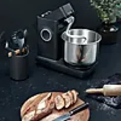 Kjøkkenmaskin Probaker KM1B-70-Wilfa New