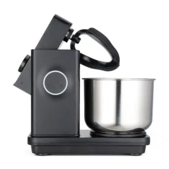 Kjøkkenmaskin Probaker KM1B-70-Wilfa New