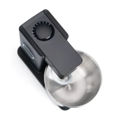 Kjøkkenmaskin Probaker KM1B-70-Wilfa New