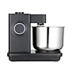 Kjøkkenmaskin Probaker KM1B-70-Wilfa New