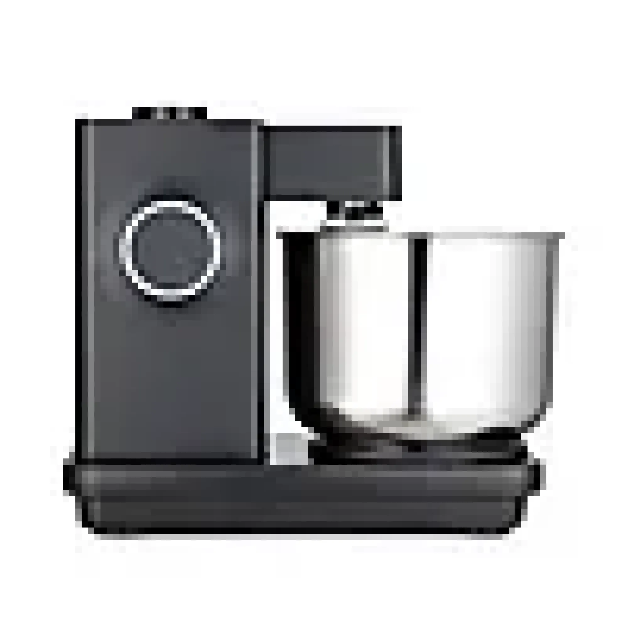 Kjøkkenmaskin Probaker KM1B-70-Wilfa New
