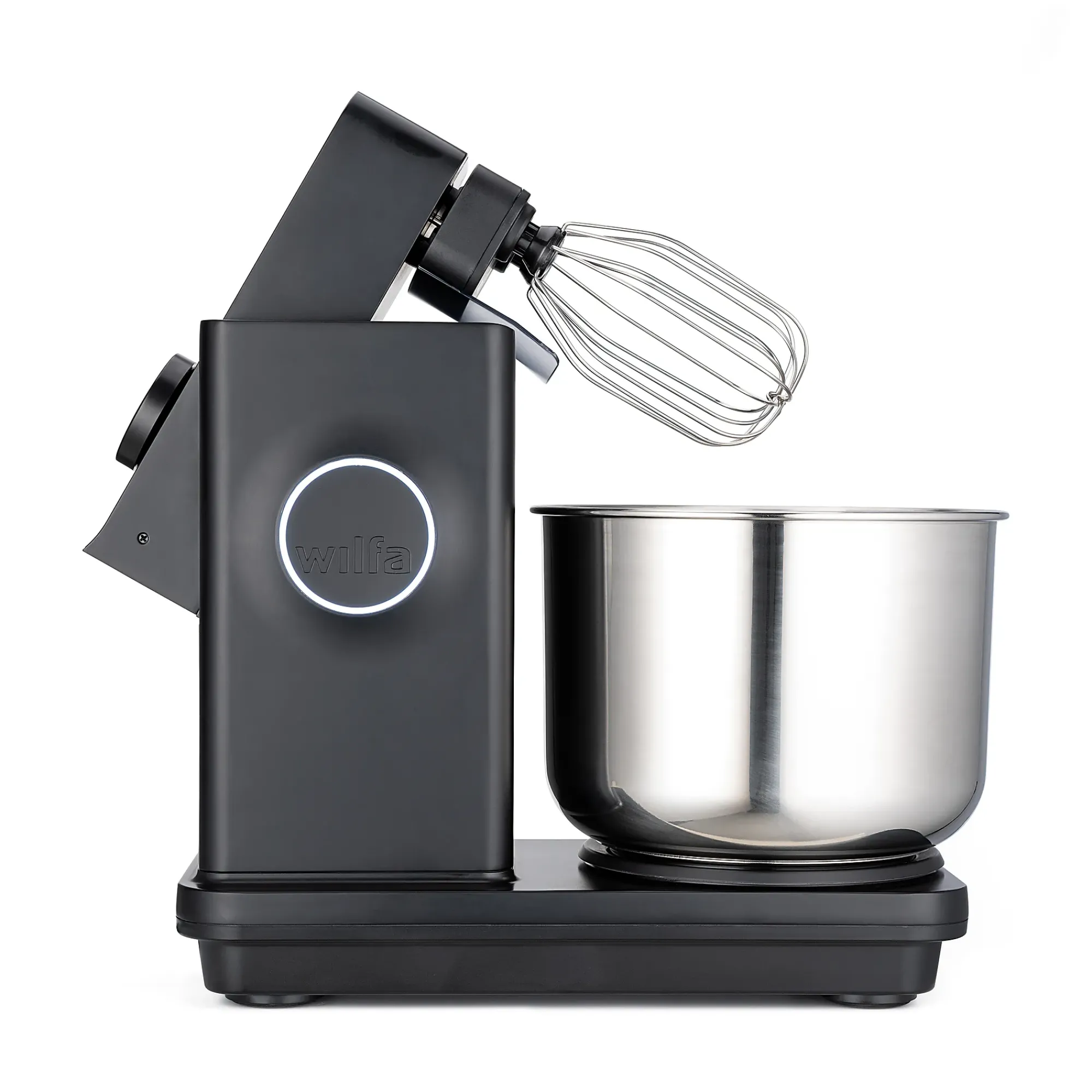 Kjøkkenmaskin Probaker KM1B-70-Wilfa New