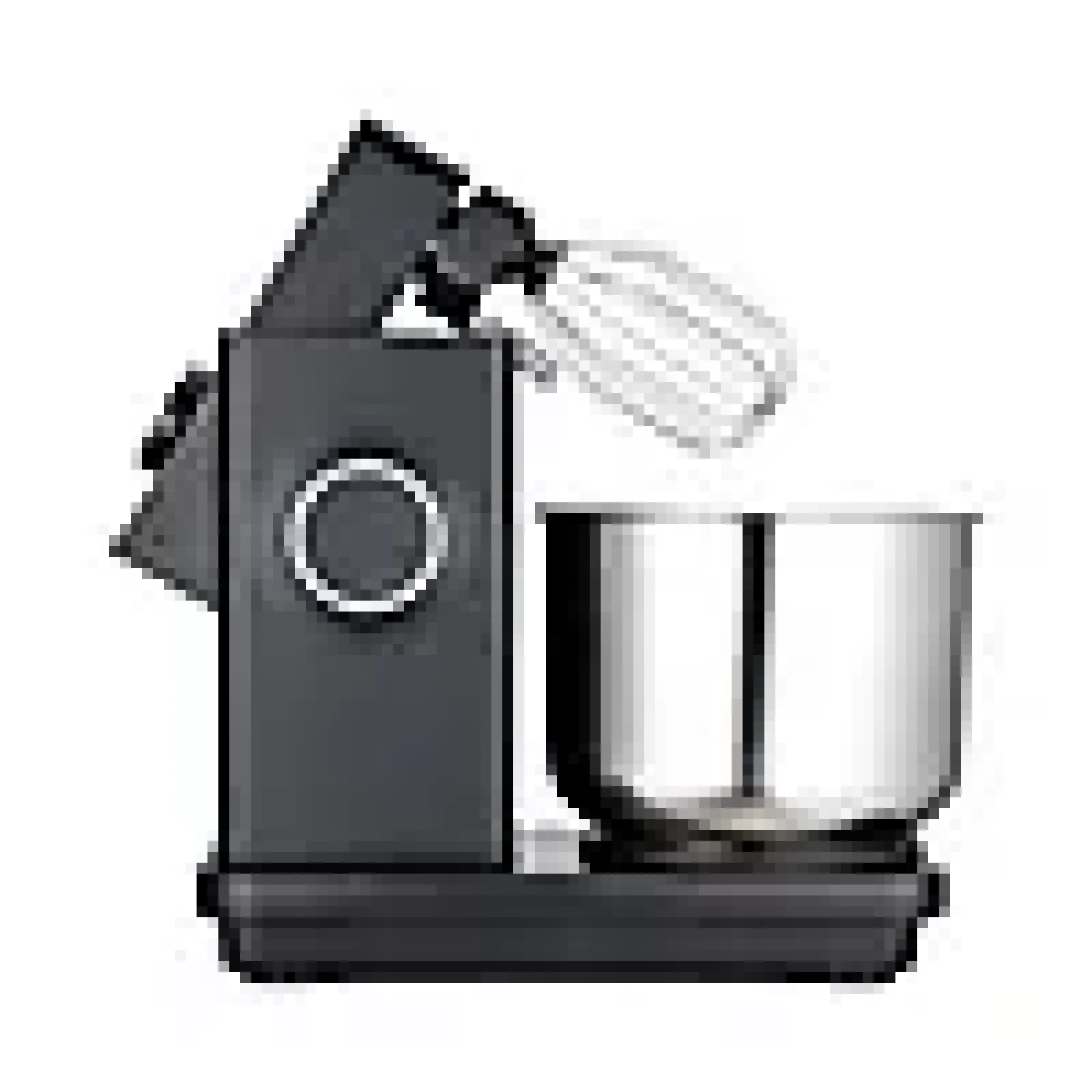 Kjøkkenmaskin Probaker KM1B-70-Wilfa New