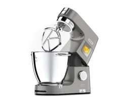 Kjøkkenmaskin Titanium Chef Patissier XL-Kenwood Sale