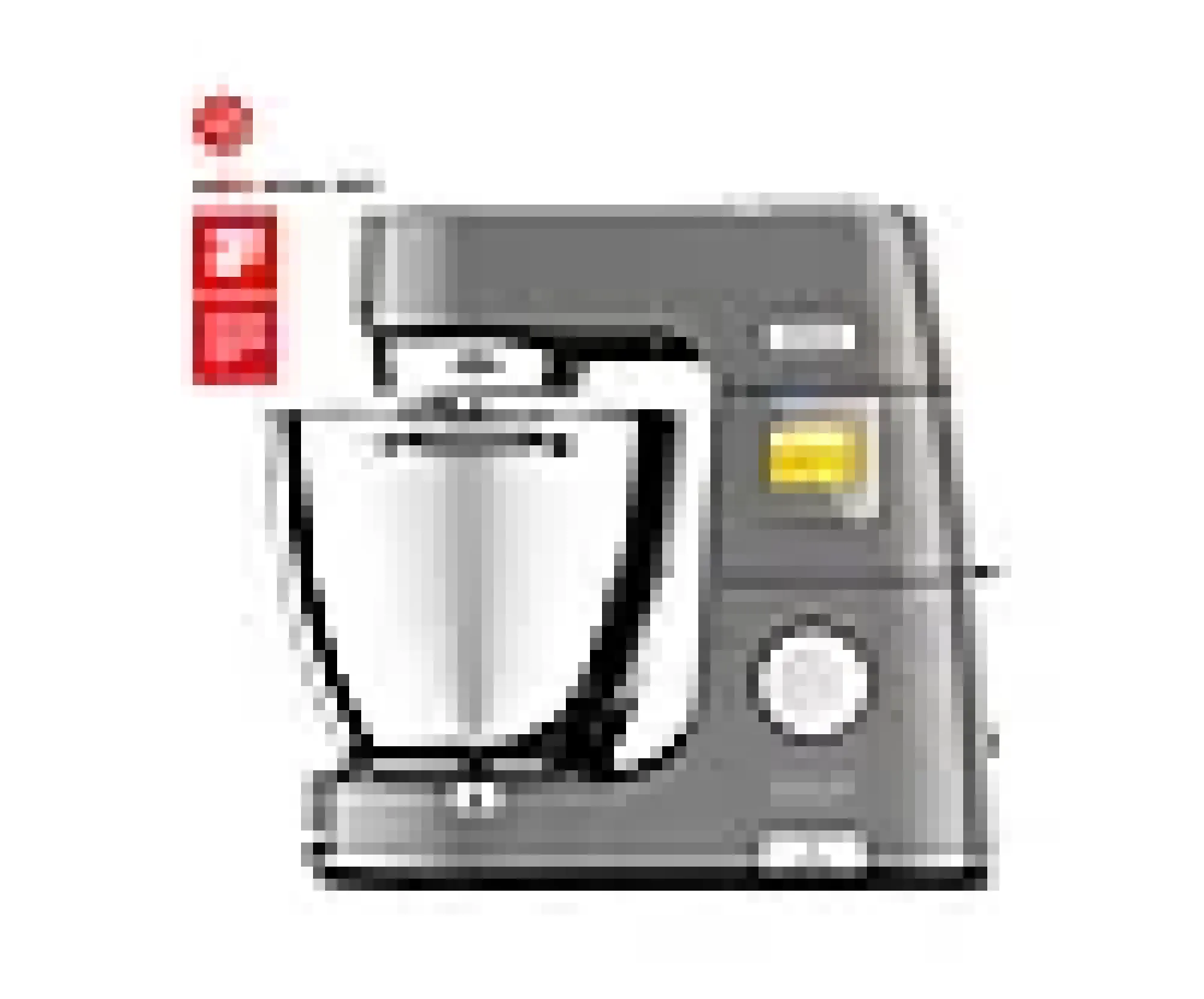 Kjøkkenmaskin Titanium Chef Patissier XL-Kenwood Sale