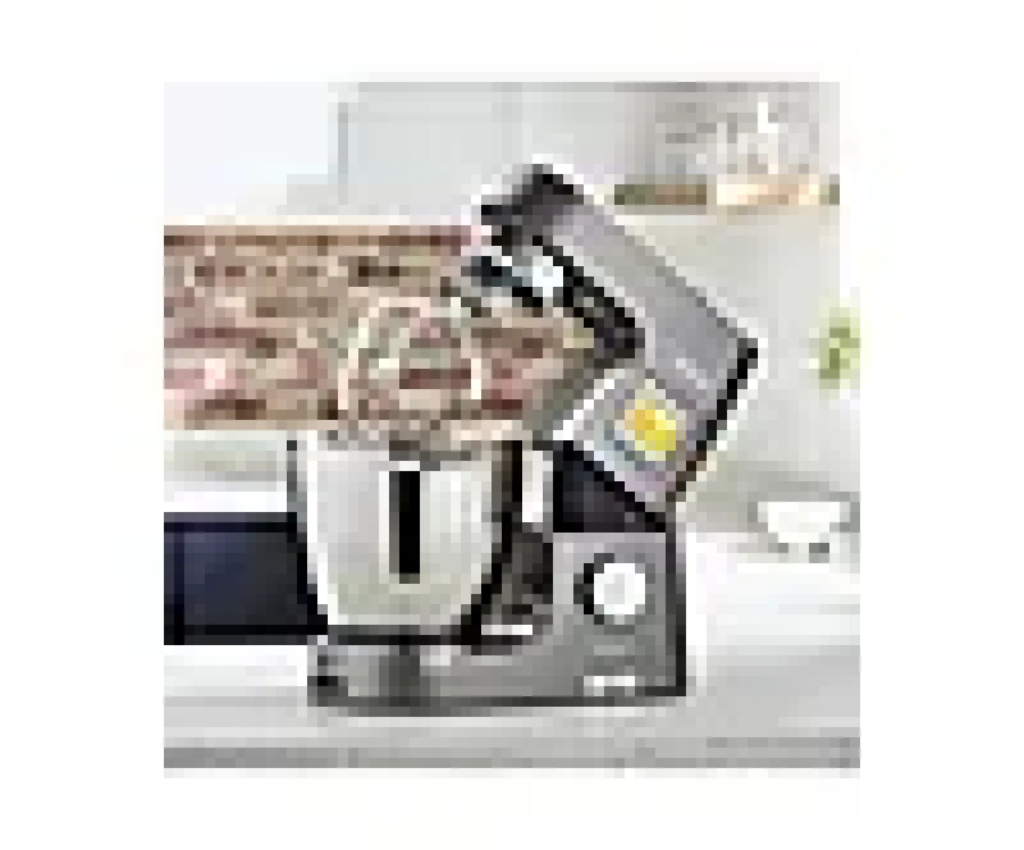 Kjøkkenmaskin Titanium Chef Patissier XL-Kenwood Sale