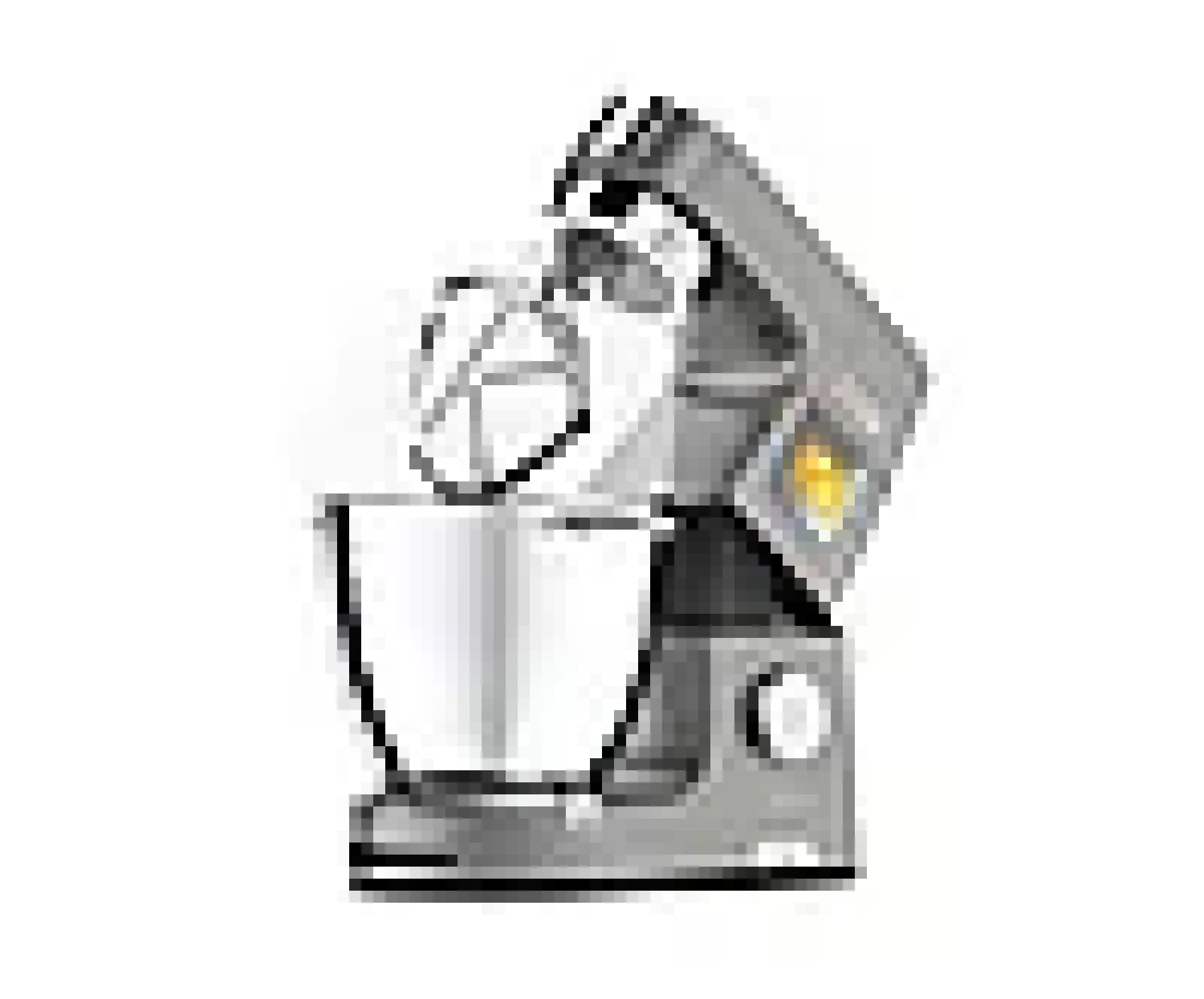 Kjøkkenmaskin Titanium Chef Patissier XL-Kenwood Sale