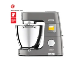 Kjøkkenmaskin Titanium Chef Patissier XL-Kenwood Sale
