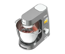 Kjøkkenmaskin Titanium Chef Patissier XL-Kenwood Sale