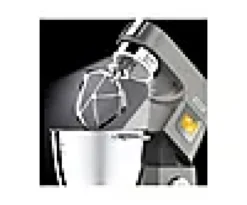 Kjøkkenmaskin Titanium Chef Patissier XL-Kenwood Sale