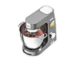 Kjøkkenmaskin Titanium Chef Patissier XL-Kenwood Sale