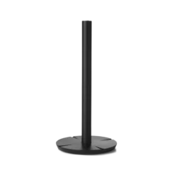KJØKKENRULLHOLDER GRAND CRU 31CM-Rosendahl Outlet