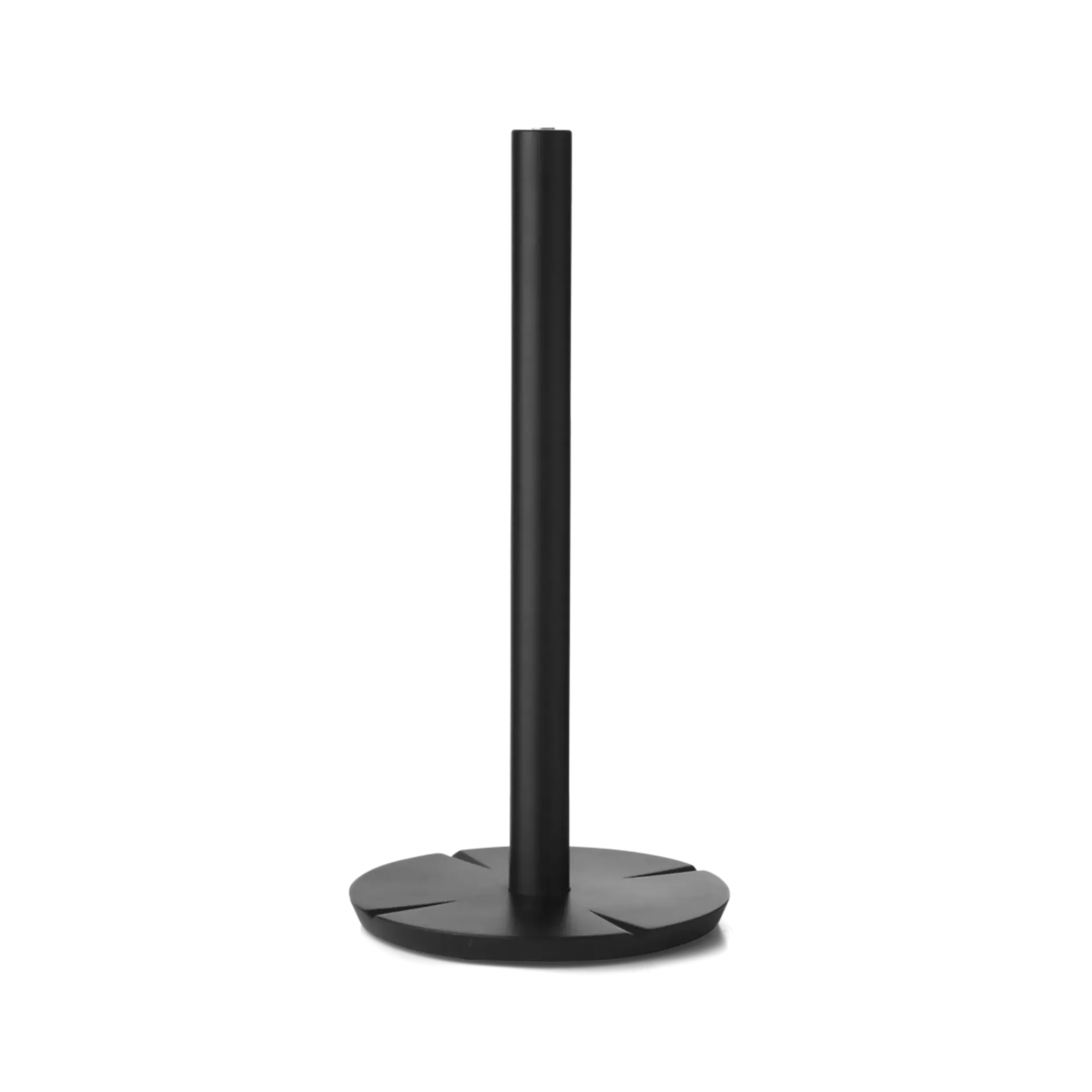 KJØKKENRULLHOLDER GRAND CRU 31CM-Rosendahl Outlet
