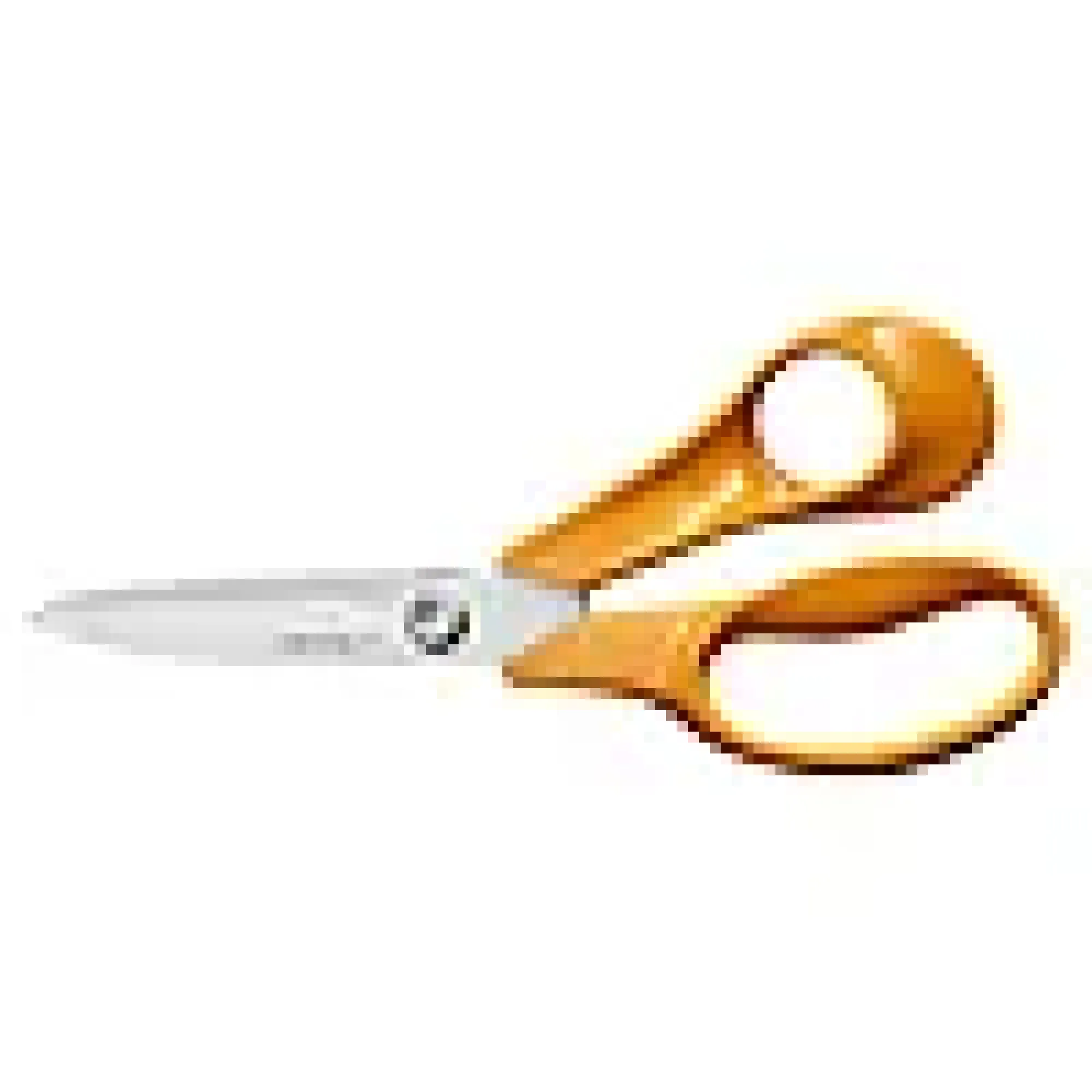 Kjøkkensaks classic 18cm-Fiskars Clearance