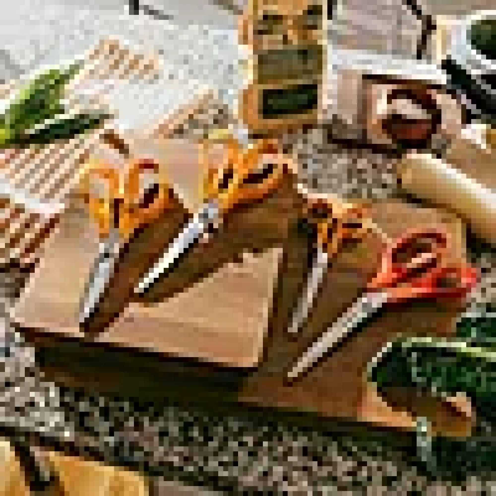 Kjøkkensaks classic 18cm-Fiskars Clearance